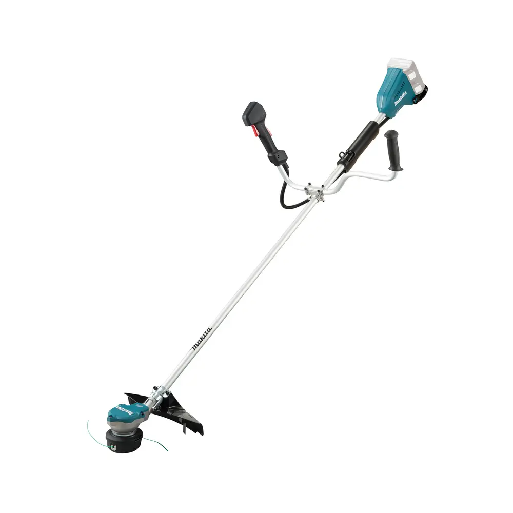 MAKITA DUR368AZ