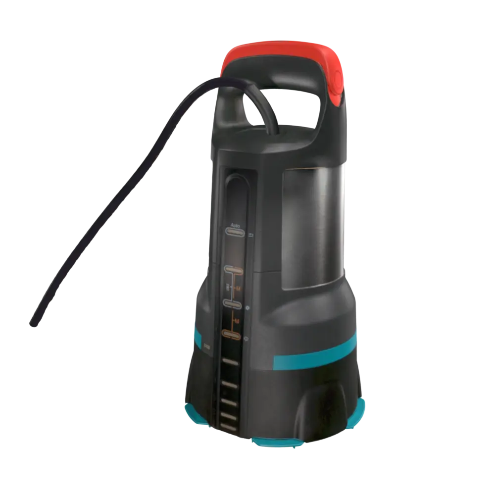 GARDENA 19500 Aquasensor