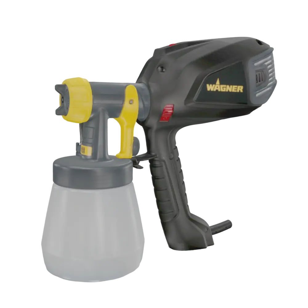 WAGNER Universal Sprayer W575 Flexio