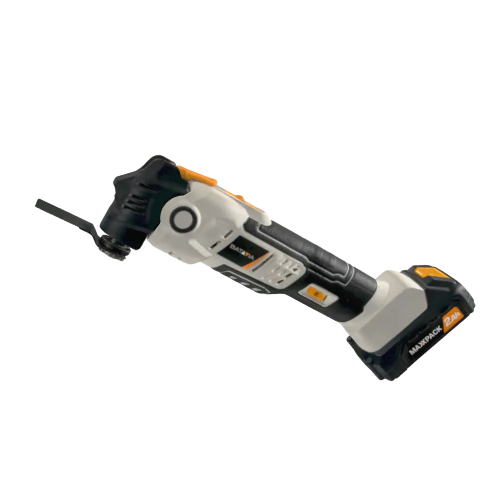 BATAVIA Maxxpack 18V Cordless