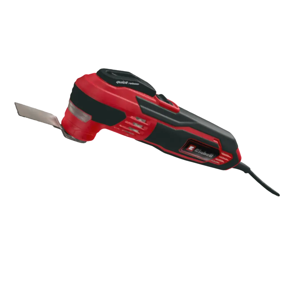 EINHELL TE-MG 350 EQ