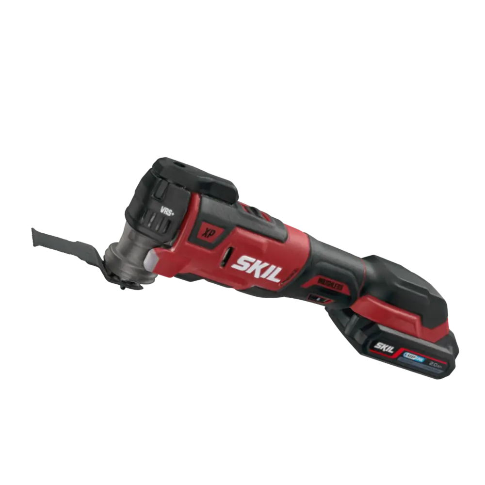 SKIL MF1E3650CB XP
