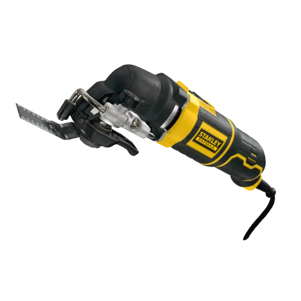 STANLEY Fatmax FME650K-QS