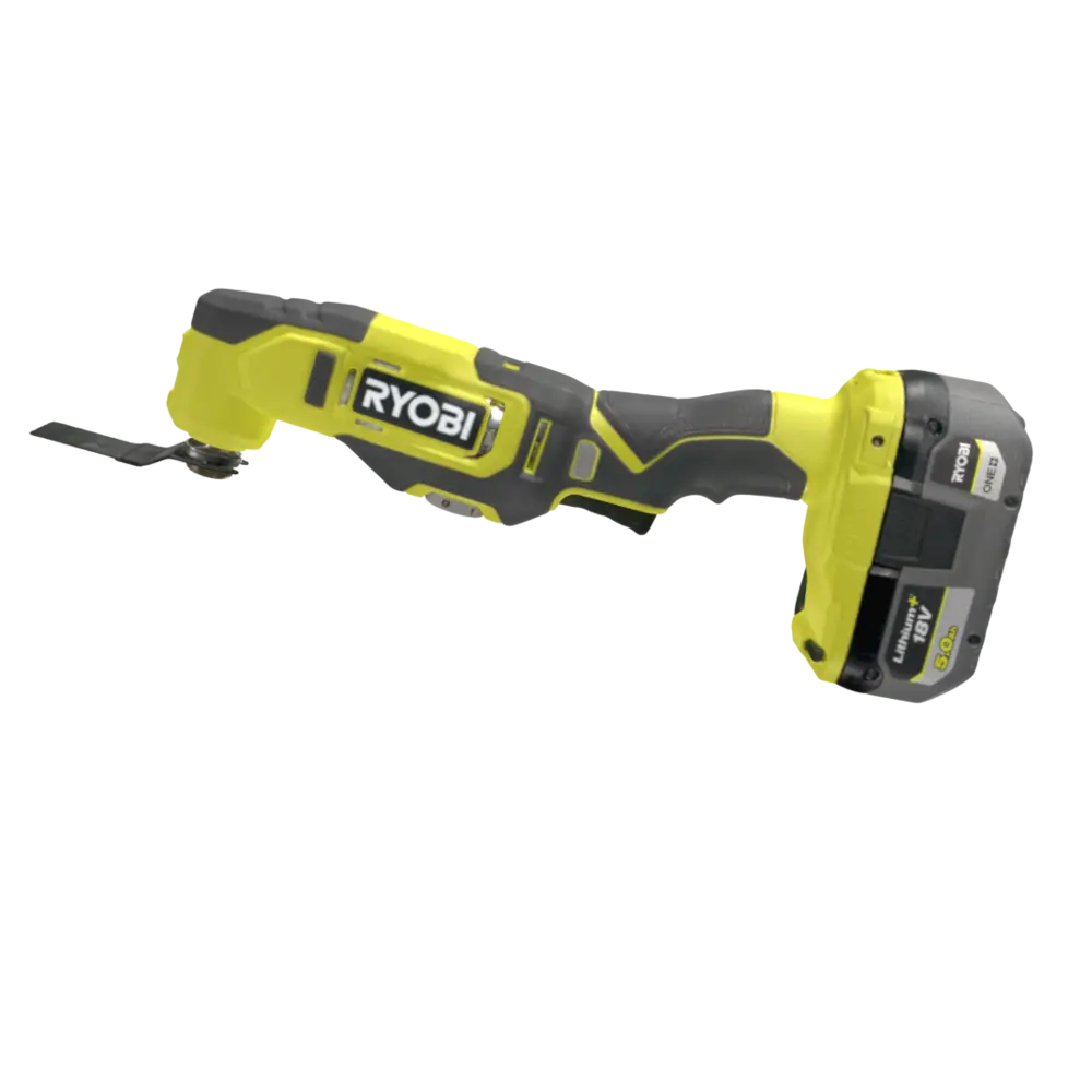 RYOBI One+ RMT18-0