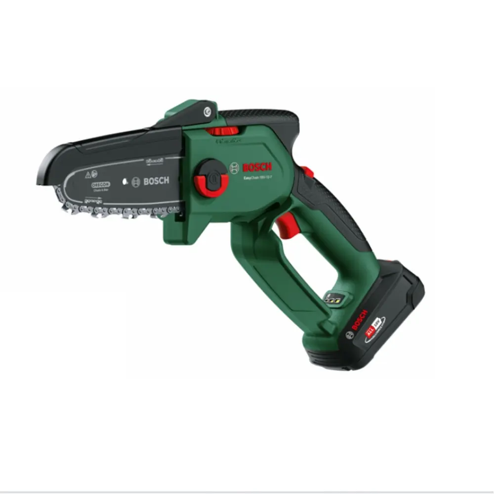 BOSCH  EasyChain 18V-15-7