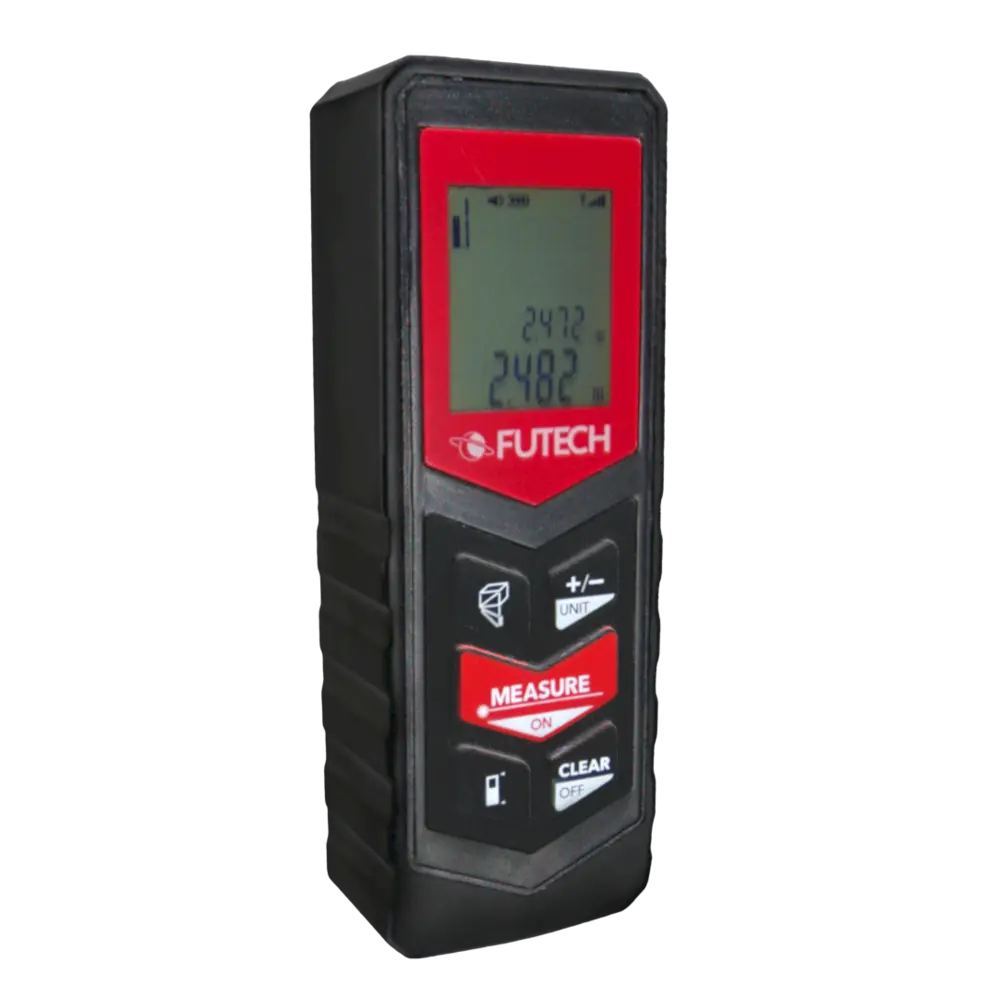 FUTECH DM3560