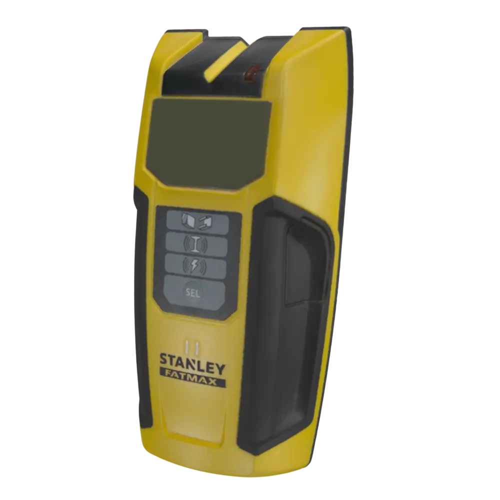 STANLEY Fatmax S300