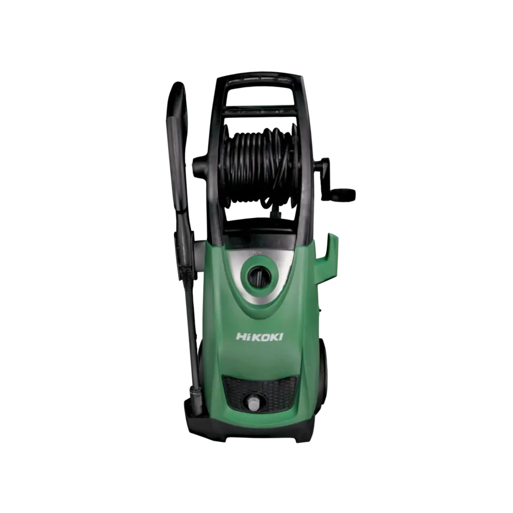 HIKOKI High Pressure Washer AW 150
