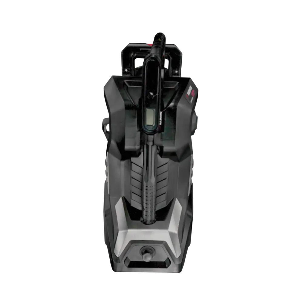 PARKSIDE PHDP 180 B2