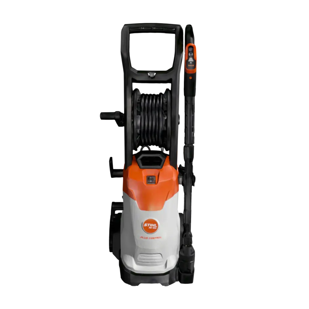 STIHL RE 100 PLus Control