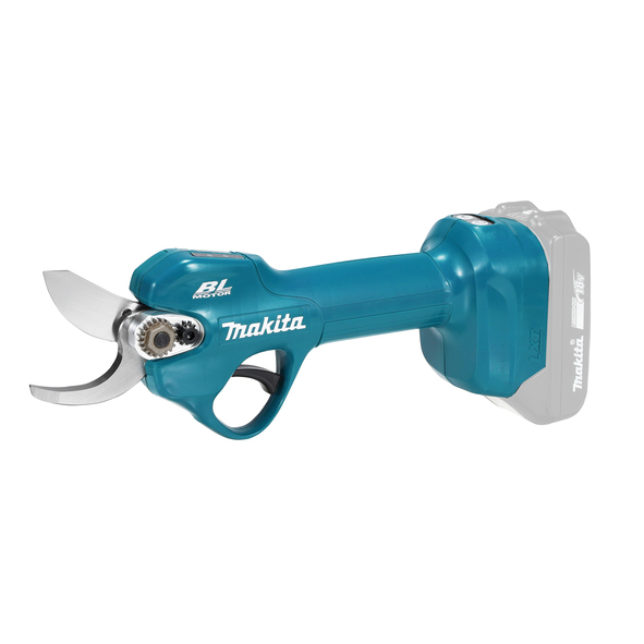 MAKITA DUP181Z