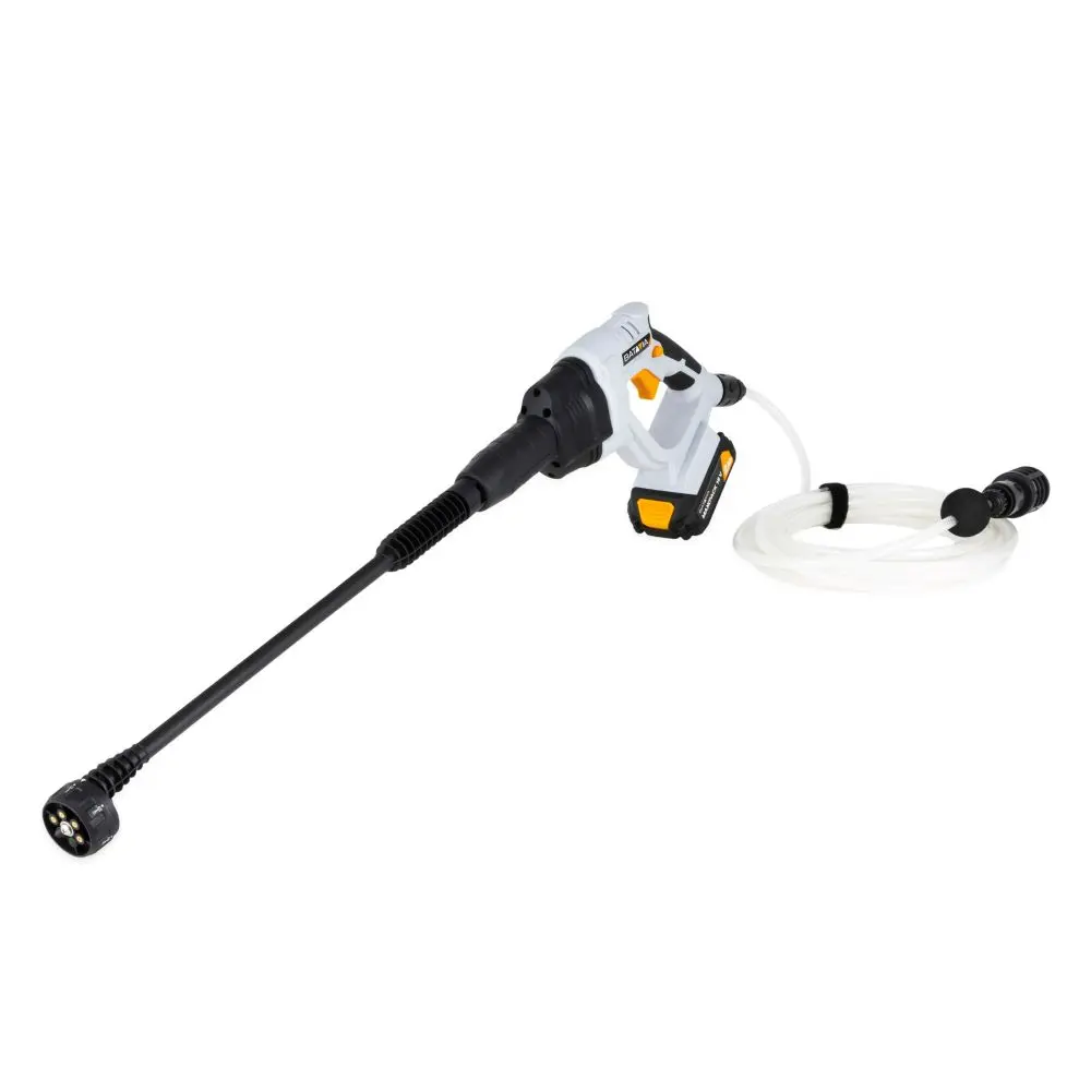 BATAVIA Maxxpack 18V Nexxforce