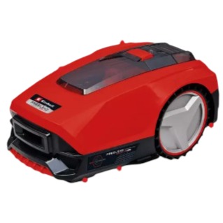 EINHELL Freelexo Smart 750