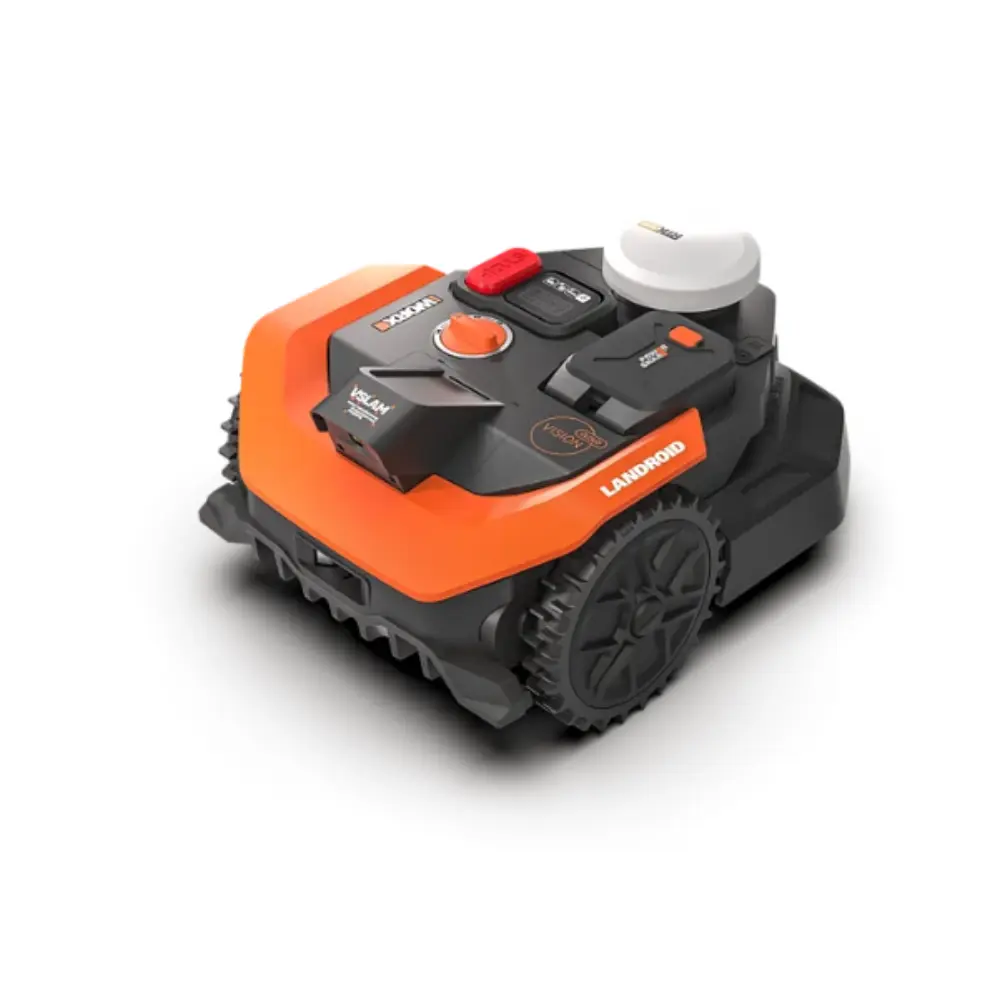 WORX Landroid WR303E