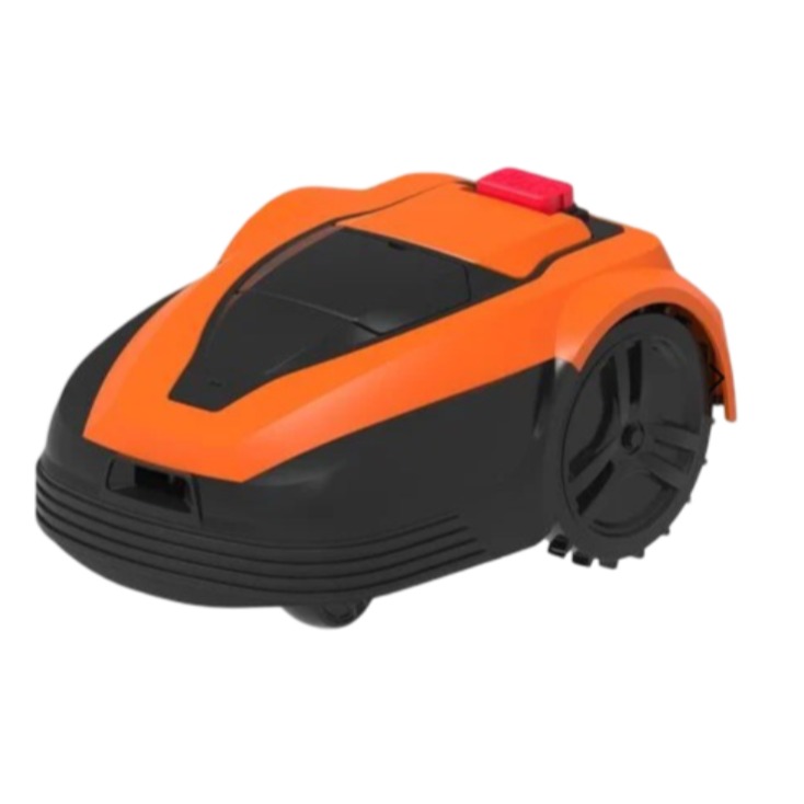 TECHPUNT 600 - 1400 - 2000