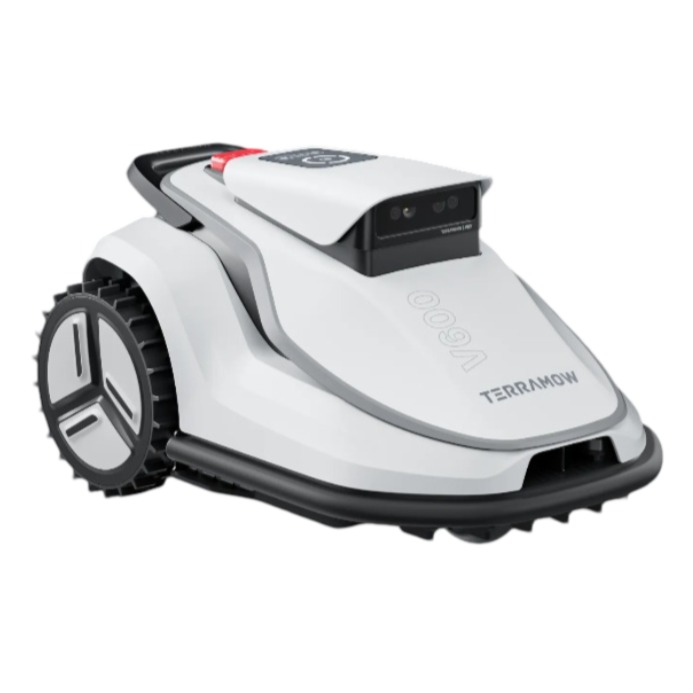 TERRAMOW V600