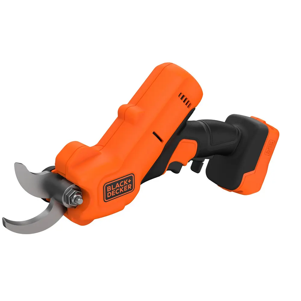 BLACK+DECKER BCPP18B-XJ
