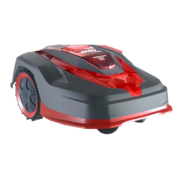 SOLO BY AL-KO Robolinho 5023 RTK SBA