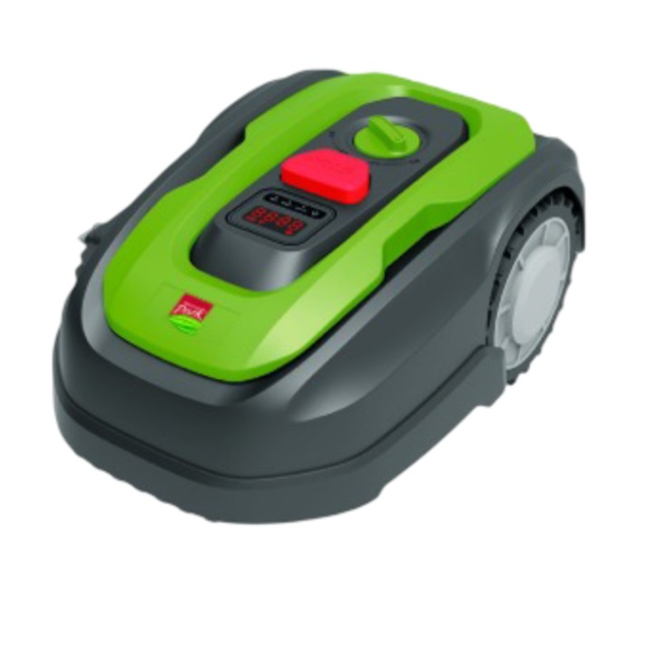 CENTRAL PARK CR405E 45