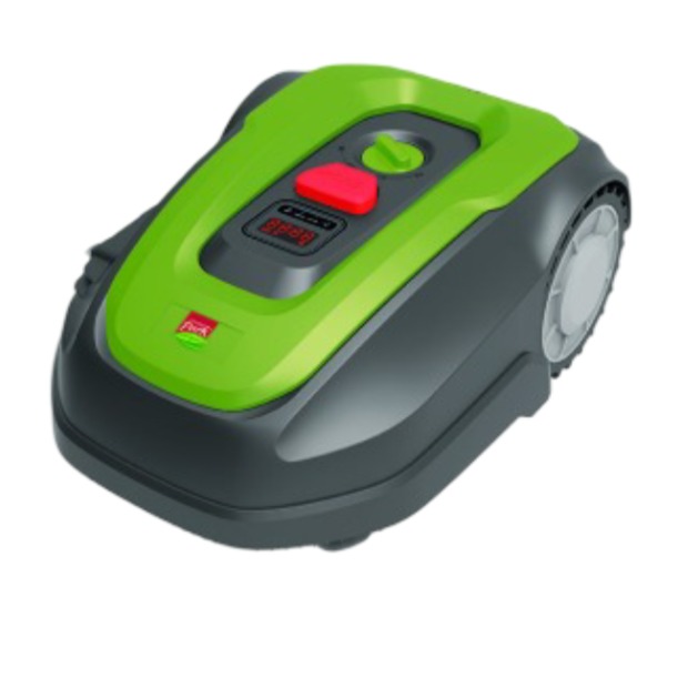 CENTRAL PARK CR410E 45