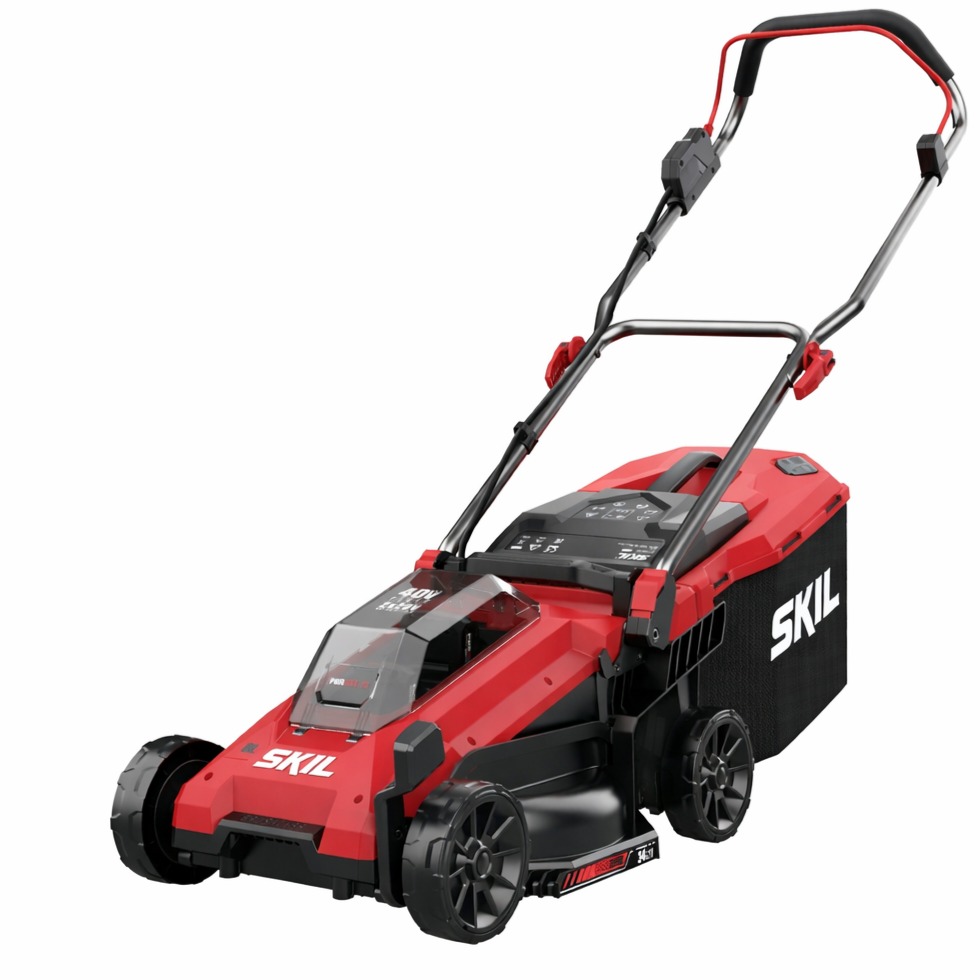 SKIL GM1E0130BA