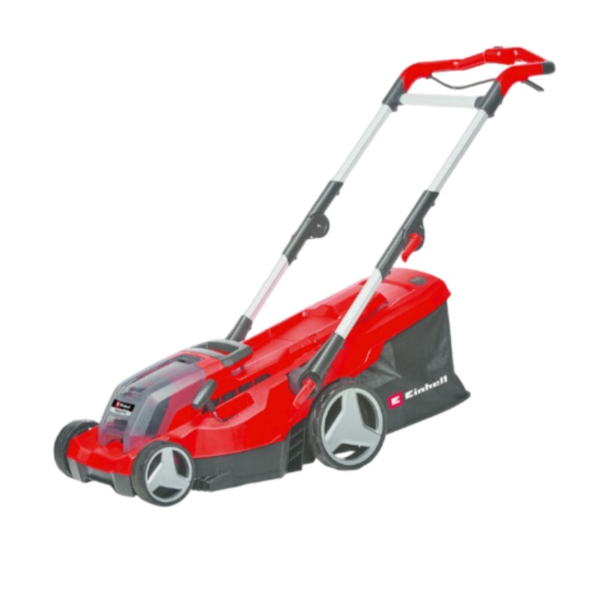 EINHELL RASARRO 36/36 Li