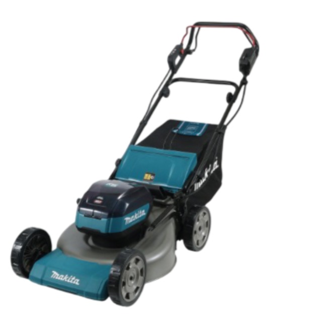 MAKITA LM002GZ
