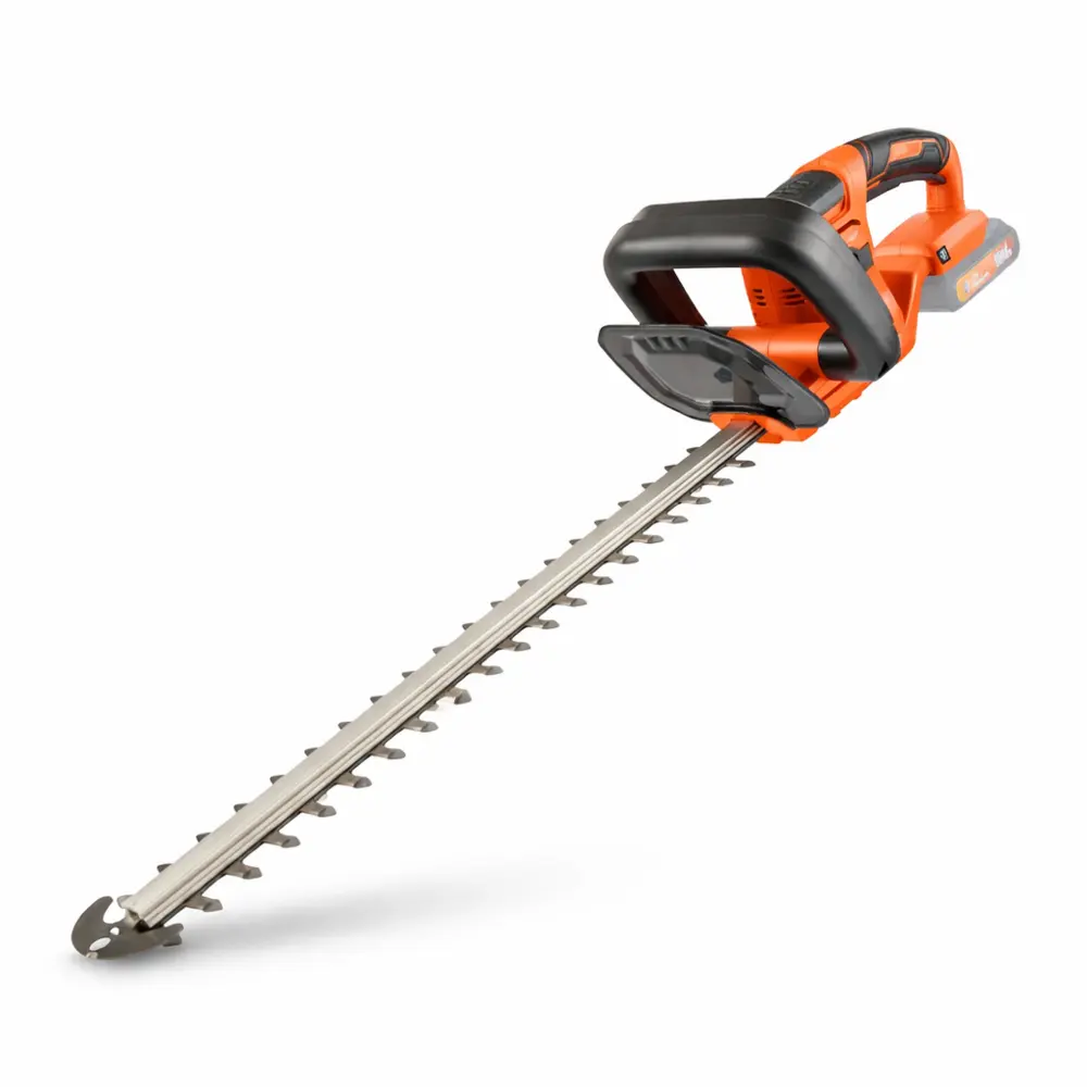 DUAL POWER POWDPG75301