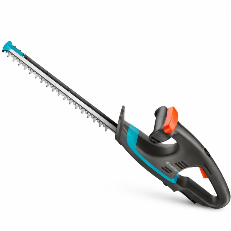 GARDENA EasyCut 40/18V P4A 