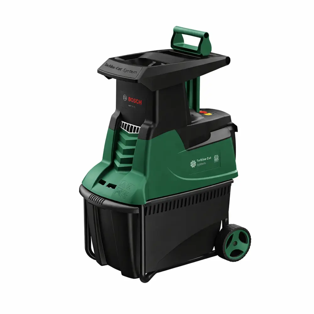 BOSCH  AXT 25 TC