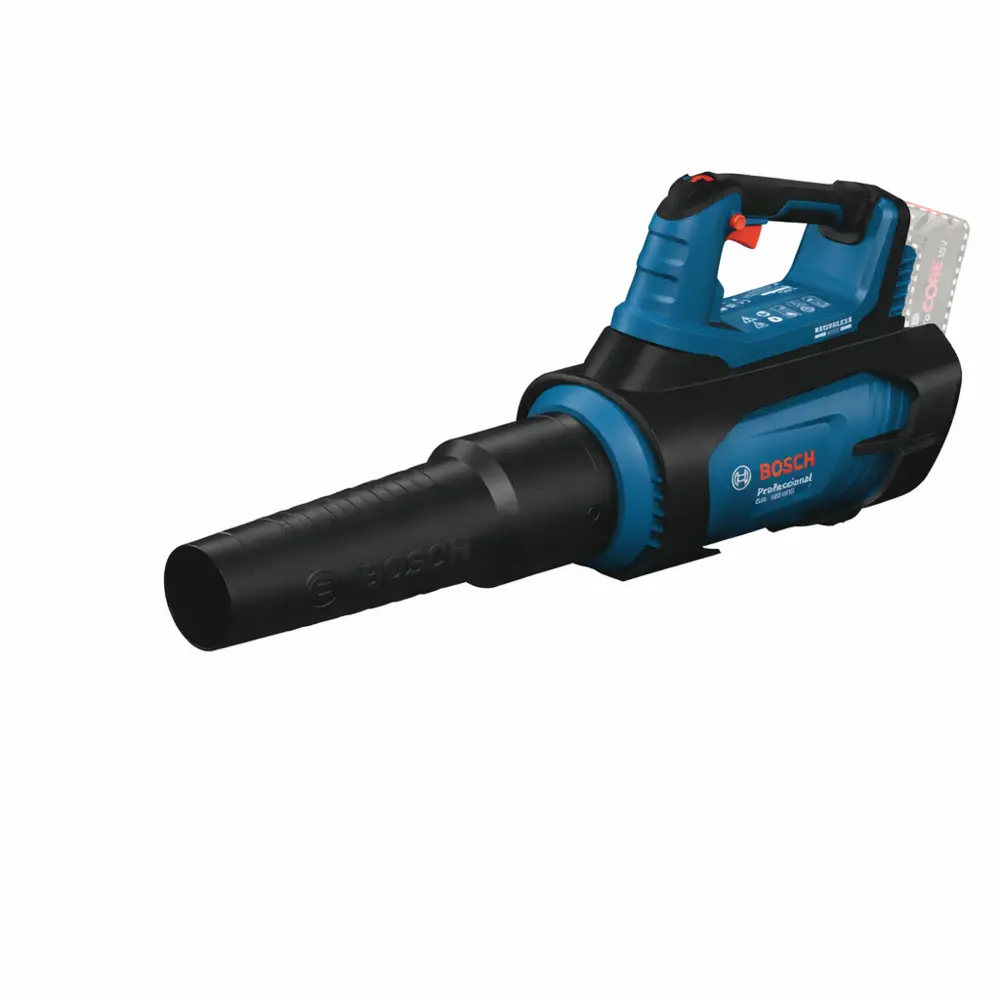 BOSCH GBL 18V-800