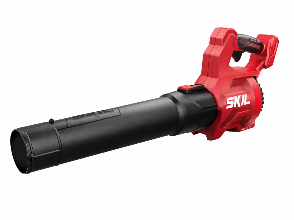 SKIL GB1E0331CA