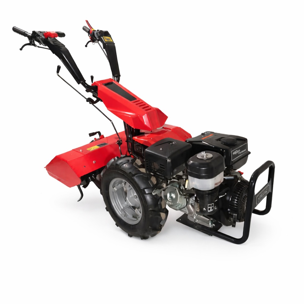 GAMO BY DUNSCH D20-58s