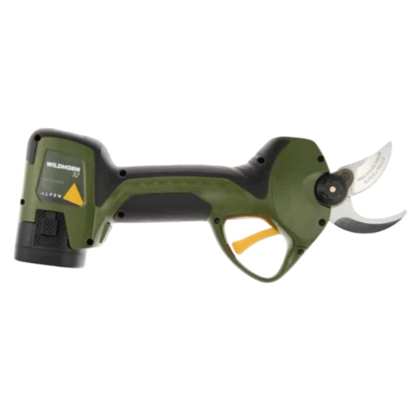 ALPEN WILDHORN Wildhorn 32