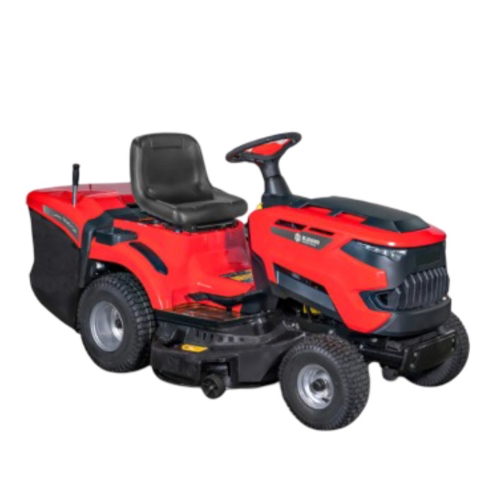 BLUEBIRD INDUSTRIES TR P 92H