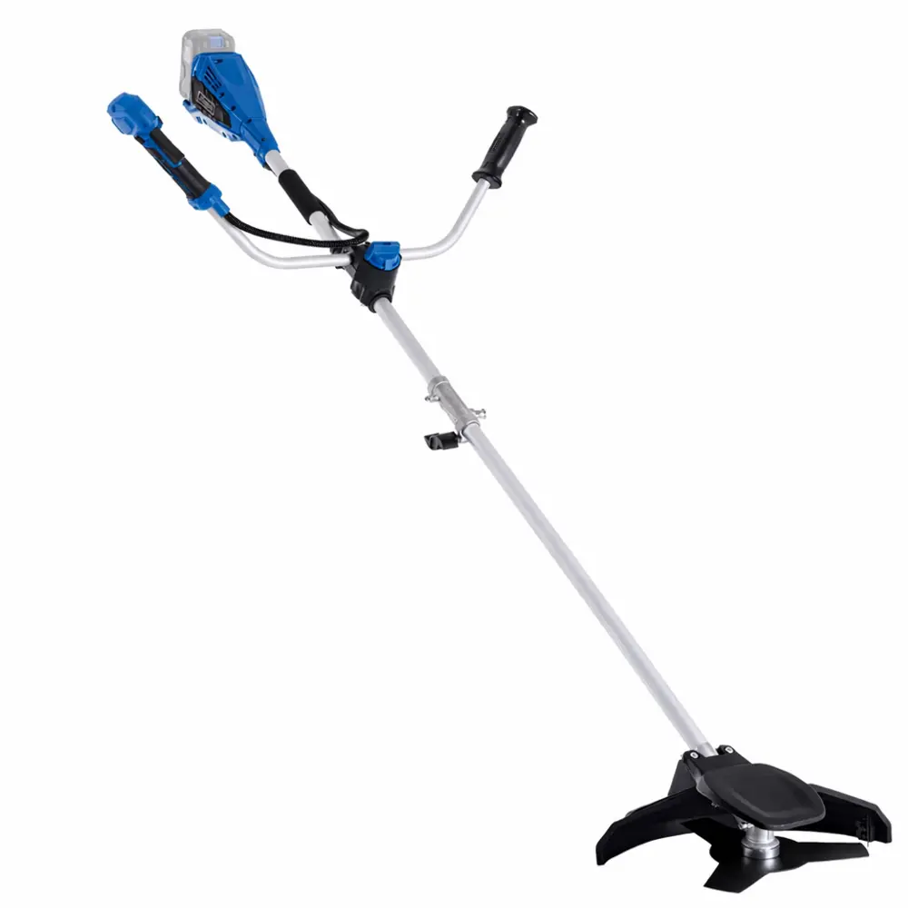 SCHEPPACH BC-BCH330-20-X