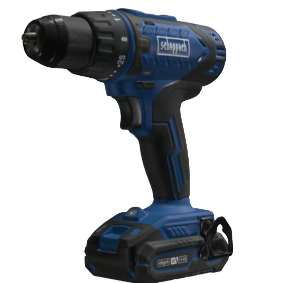 SCHEPPACH C-DTB74/1-X