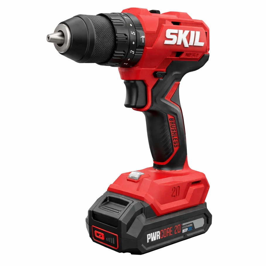 SKIL CD1E3021HB