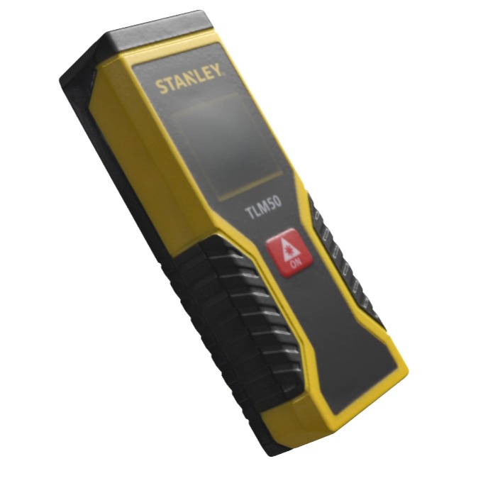 STANLEY STHT1 – 77409