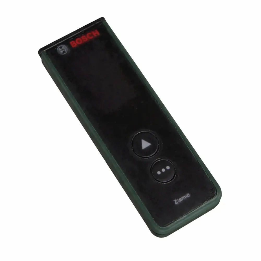 BOSCH Zamo