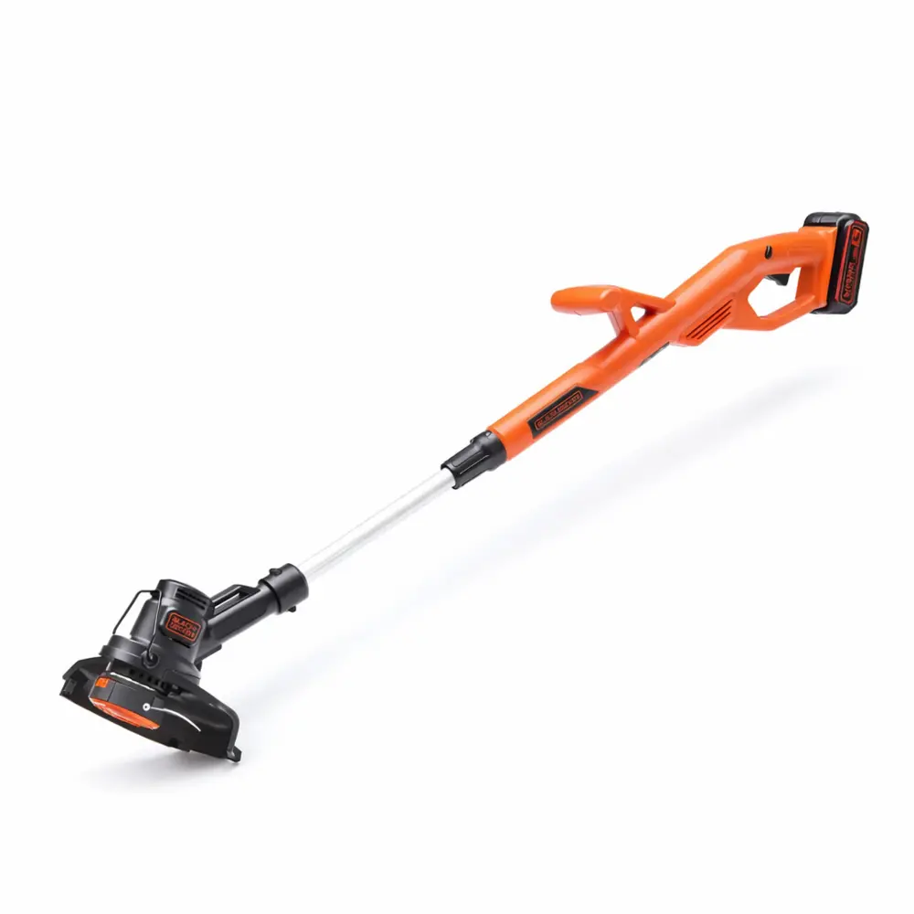 BLACK+DECKER ST182320-QW