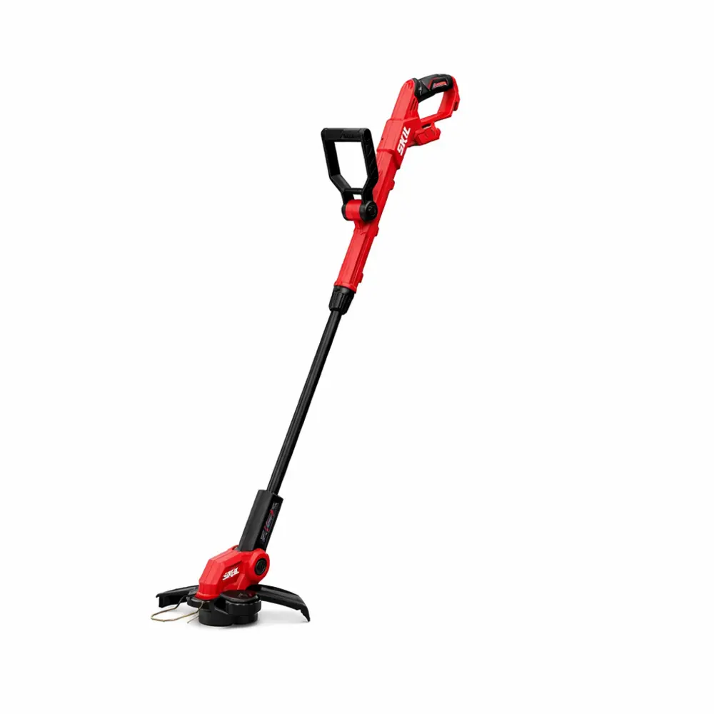 SKIL GT1E0241CA