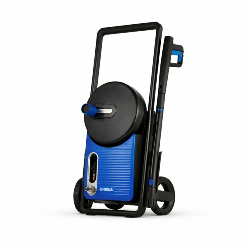 NILFISK Excellent 170 PA 