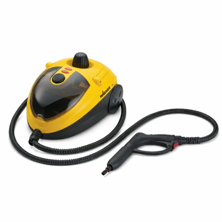 WAGNER Power Steamer 915 E
