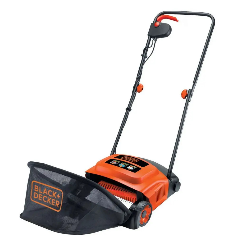 BLACK+DECKER GD300-QS