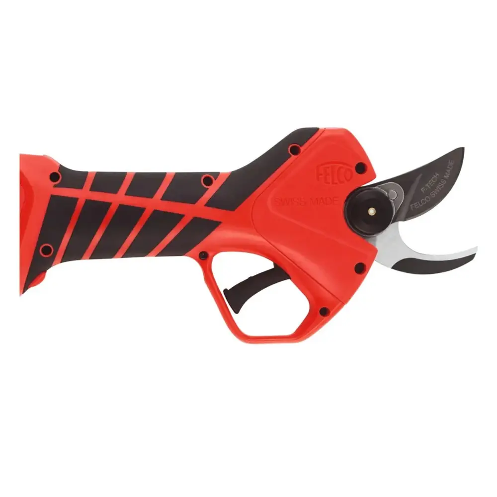 FELCO  FELCO 2e 