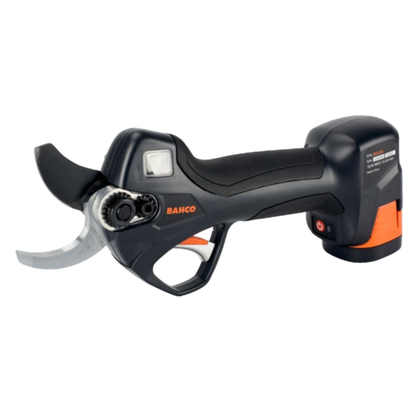 BAHCO BCL235