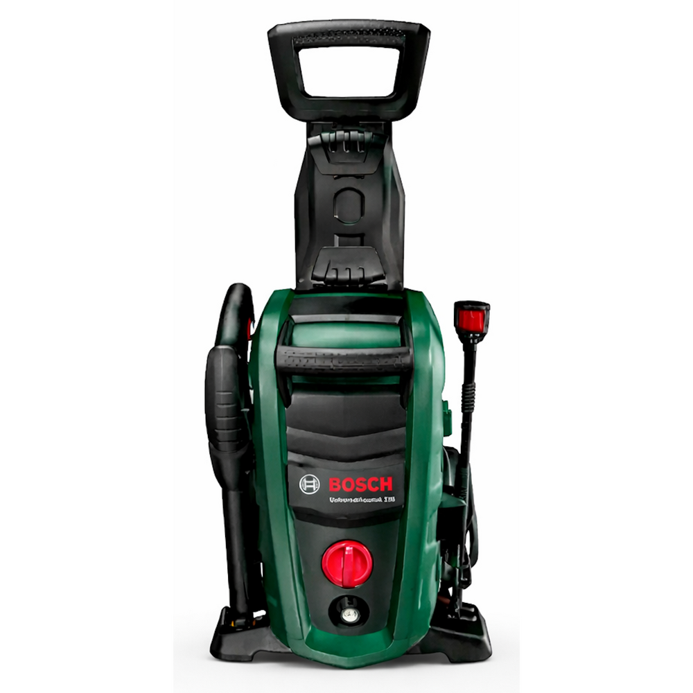 BOSCH Universal Aquatak 135