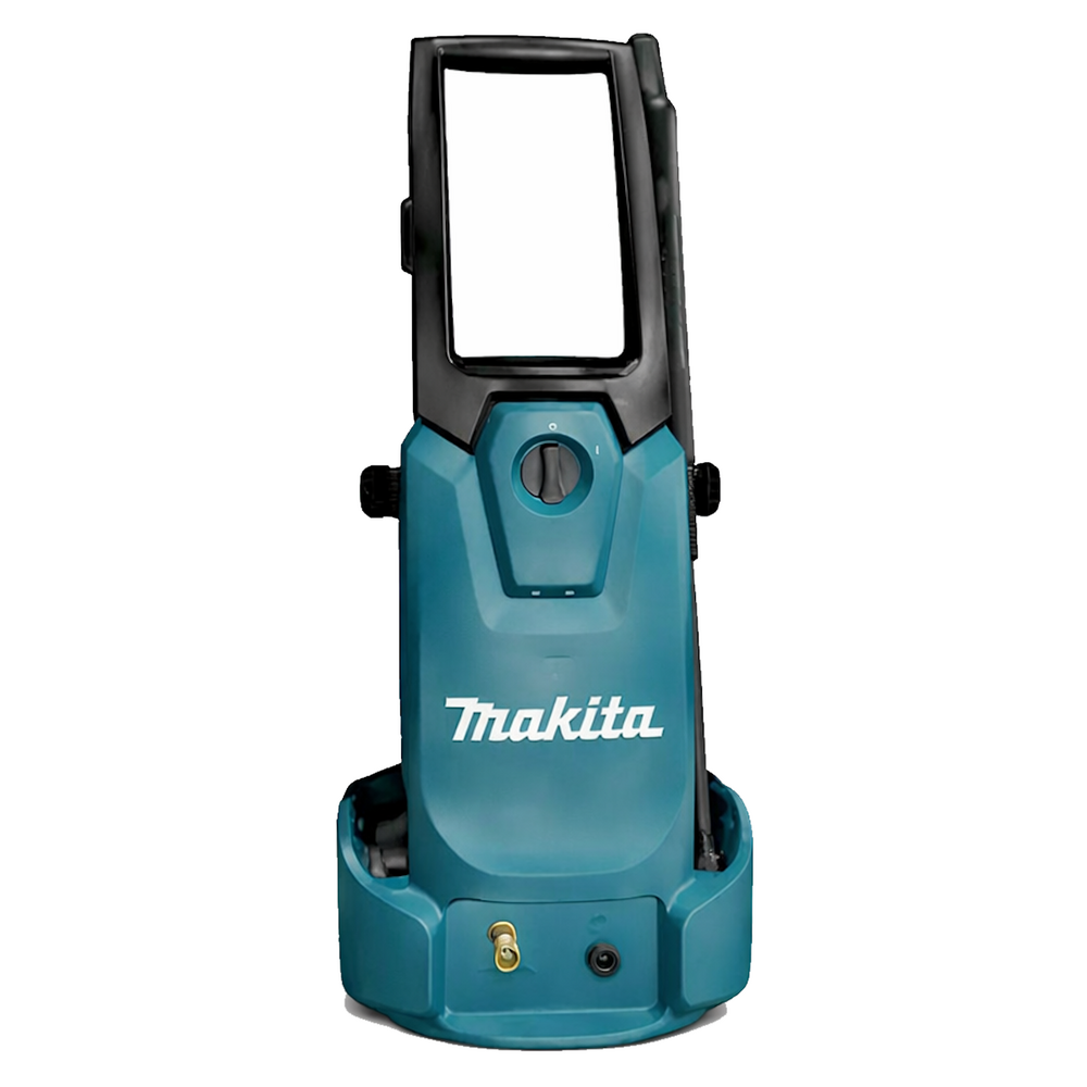 MAKITA HW 1200