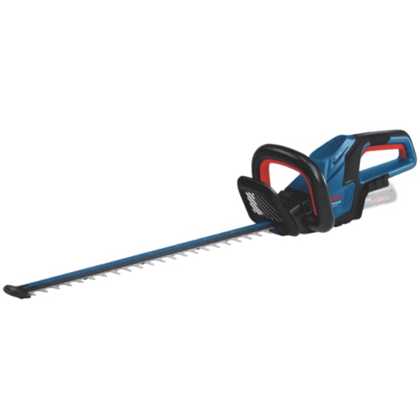 BOSCH  GHE 18V-60 II